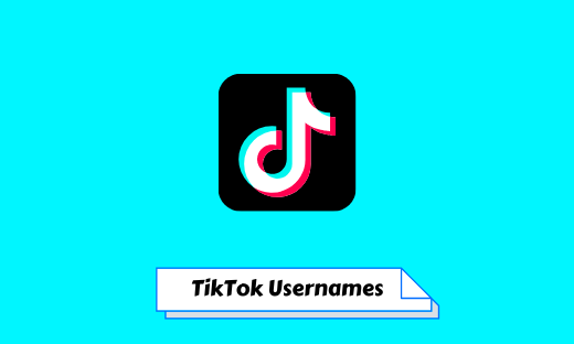 C&aacute;ch đổi t&ecirc;n người d&ugrave;ng của TikTok tr&ecirc;n thiết bị điện thoại