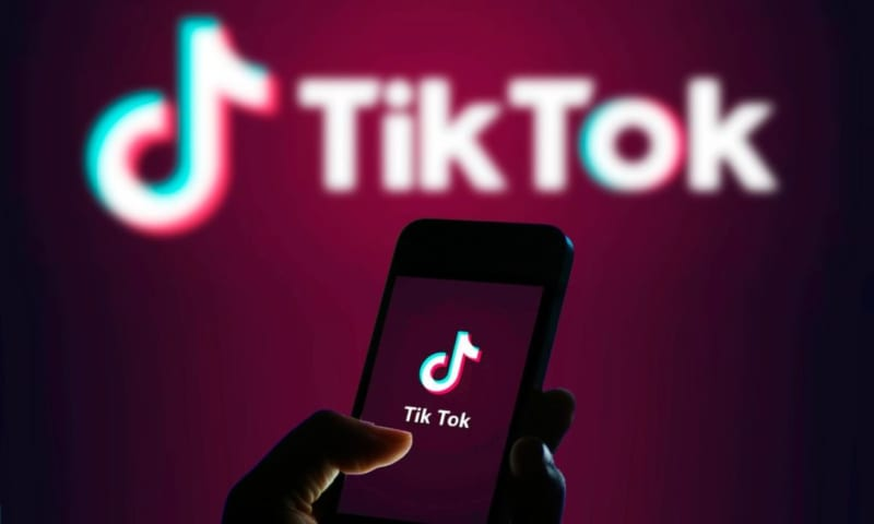 Cách kiếm tiền trên TikTok Ads