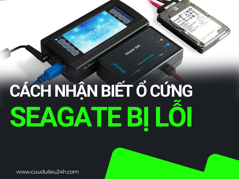Ổ cứng