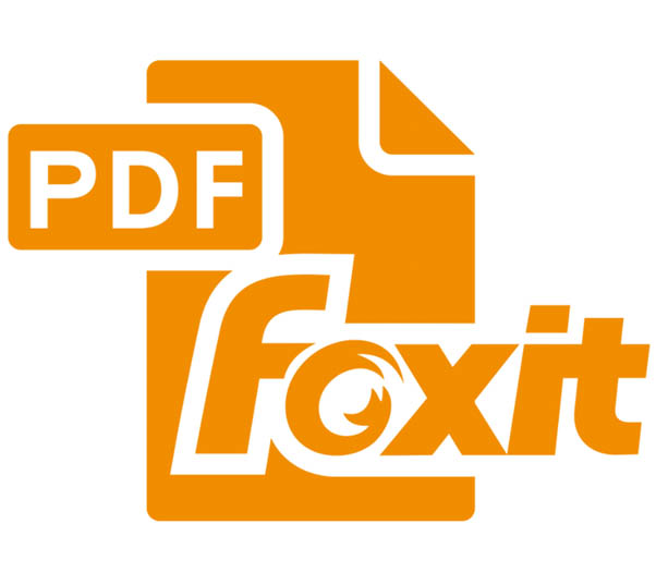 C&aacute;ch xoay trang PDF đơn giản v&agrave; nhanh ch&oacute;ng l&agrave; sử dụng Foxit Reader