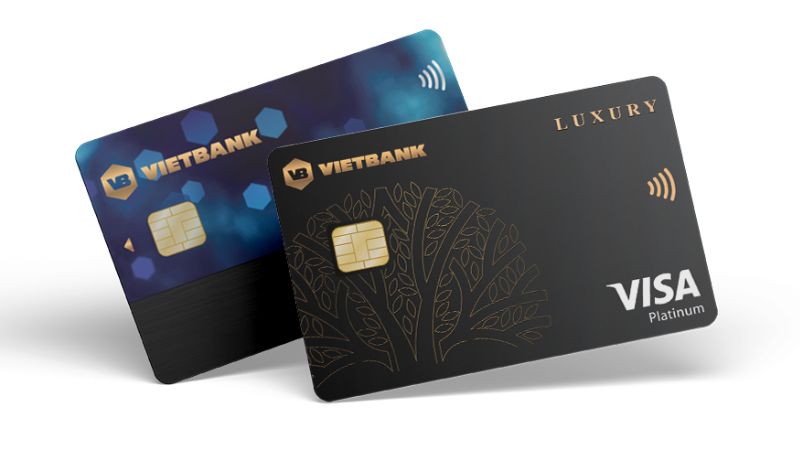 C&acirc;u hỏi thường gặp khi mở thẻ t&iacute;n dụng 