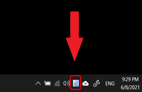 Unikey không gõ được tiếng việt trên máy tính laptop
