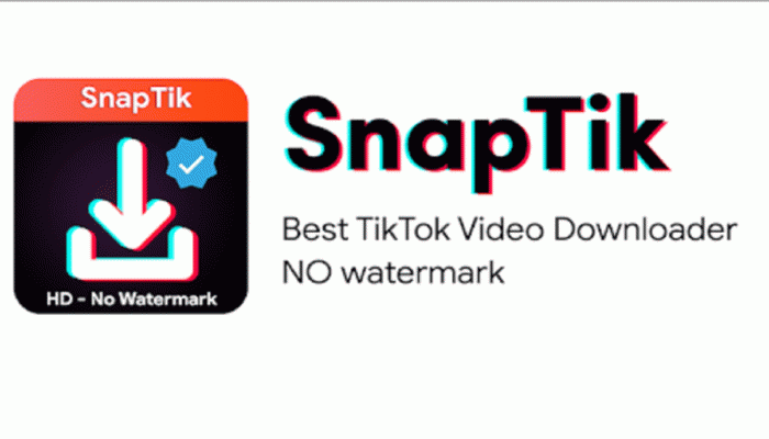Sử dụng SnapTik c&oacute; cần c&agrave;i đặt tiện &iacute;ch mở rộng kh&ocirc;ng?