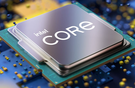 CPU tốt nhất hiện nay