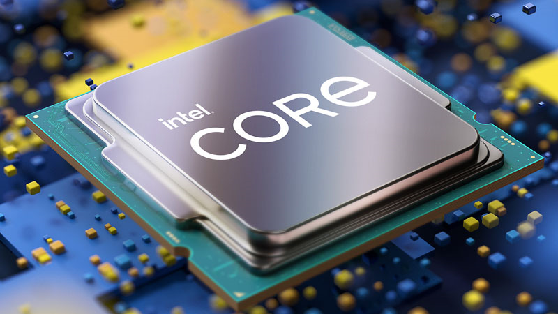 CPU tốt nhất hiện nay