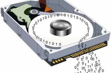 Top 5 cách khôi phục dữ liệu trong usb bị ẩn nhanh chóng mà đơn giản 
