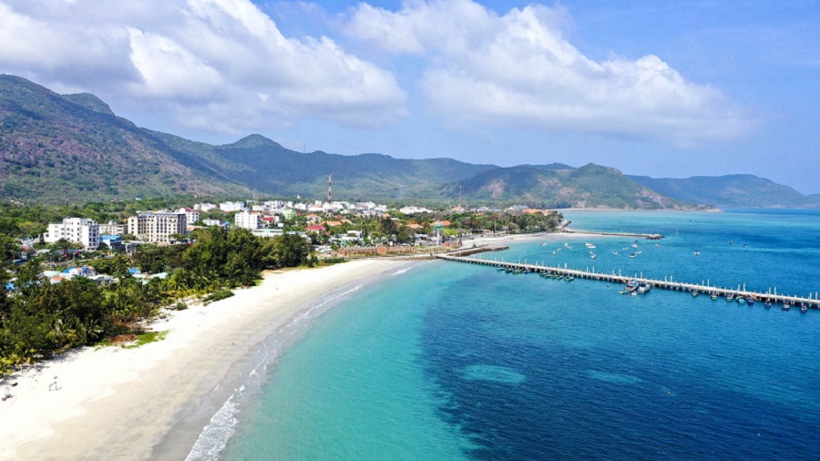 Bạn cần cứu dữ liệu tại Vũng T&agrave;u