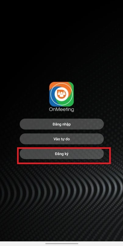 C&aacute;ch đăng k&yacute;