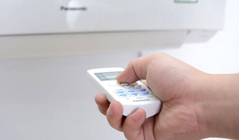 Đặt nhiệt độ hợp l&yacute;