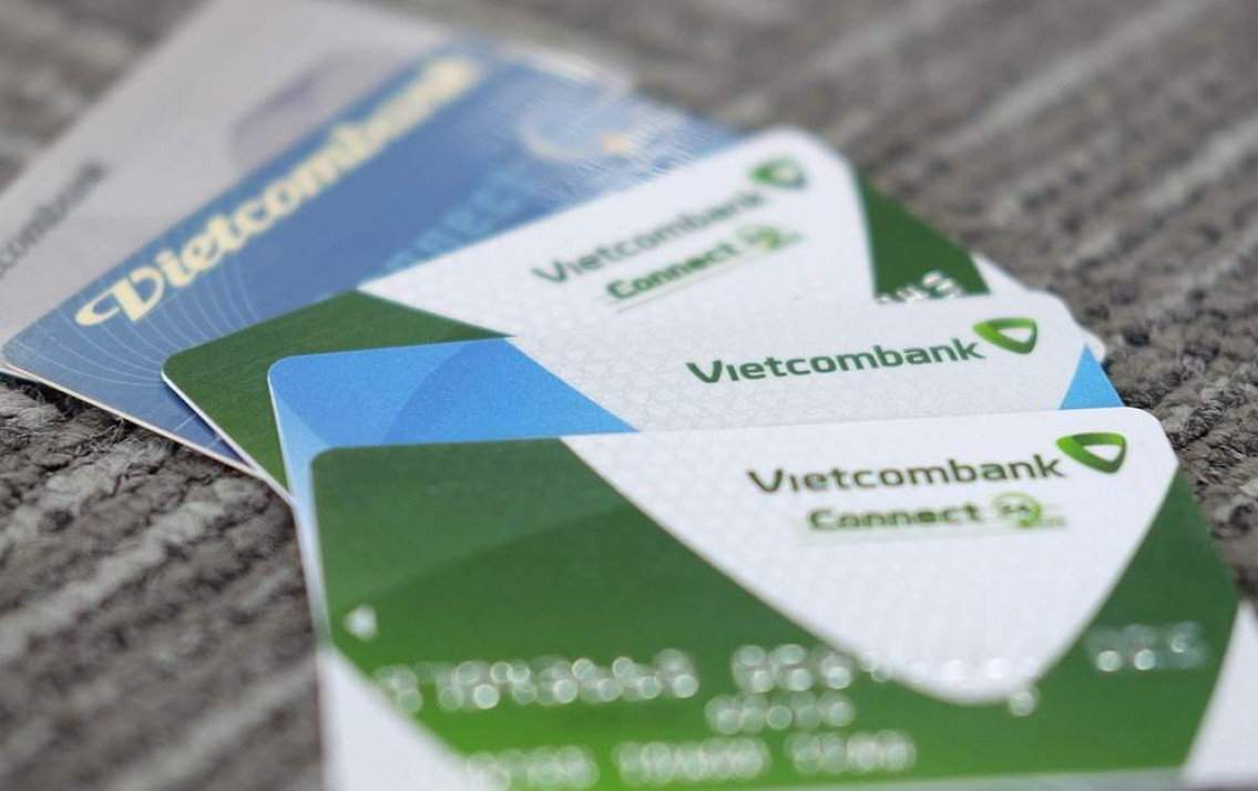 Đối với công dân Việt Nam