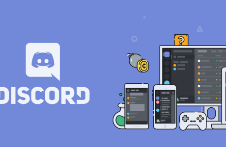 Discord là gì? Lợi ích khi sử dụng Discord