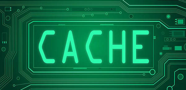 Dọn dẹp bộ nhớ cache