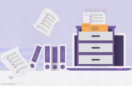Phần mềm giải nén file miễn phí