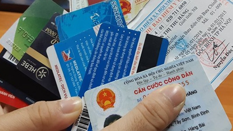 Đối với kh&aacute;ch h&agrave;ng từ đủ 6 tuổi đến 15 tuổi