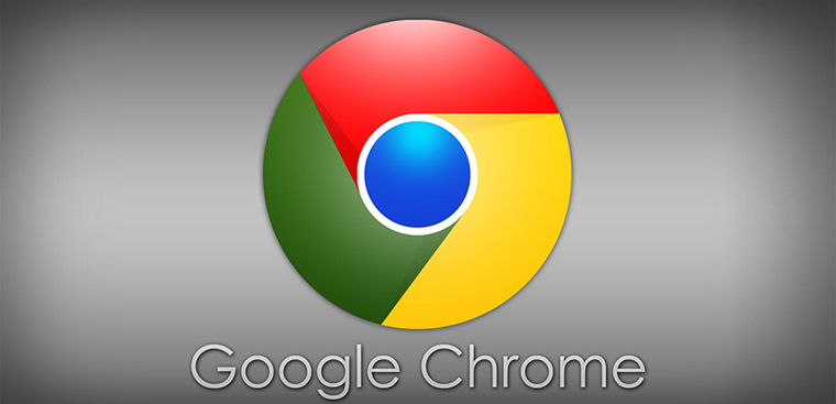 google chrome tr&ecirc;n windows 10
