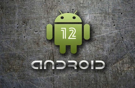 Hệ điều hành Android 12 có gì mới