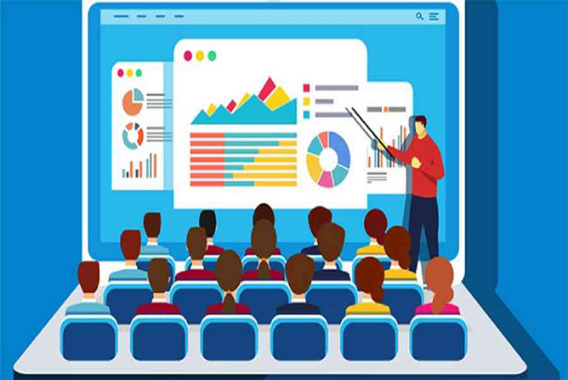 Hỗ trợ gi&aacute;o vi&ecirc;n quản l&yacute; lớp học tốt 