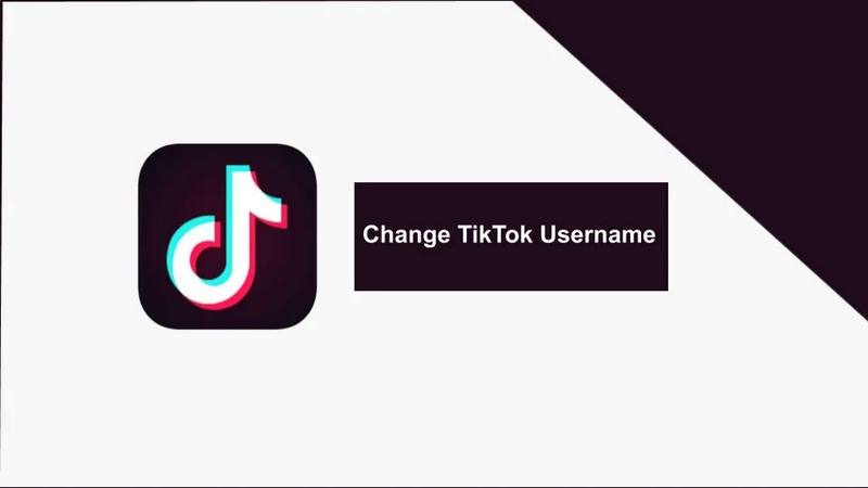 Hướng dẫn để t&igrave;m ra ID Tiktok