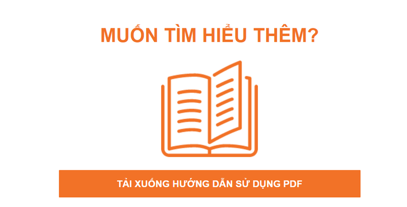 Hướng dẫn sử dụng ứng dụng OnMeeting