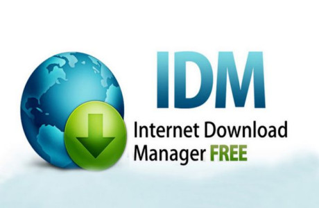 IDM không bắt được link youtube trên google chrome