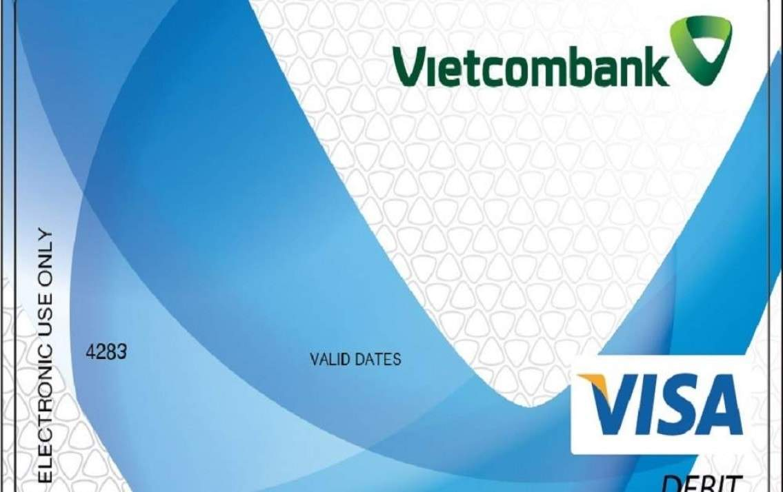 Đối với khách hàng đã có tài khoản