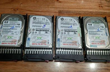 Quy trình tiếp nhận đã bi can thiệp bởi bên ngoài mà không thành công