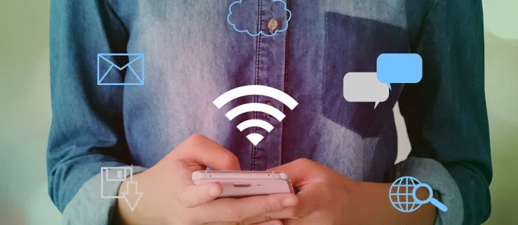 Thường xuyên kiểm tra ai dùng ké wifi nhà mình