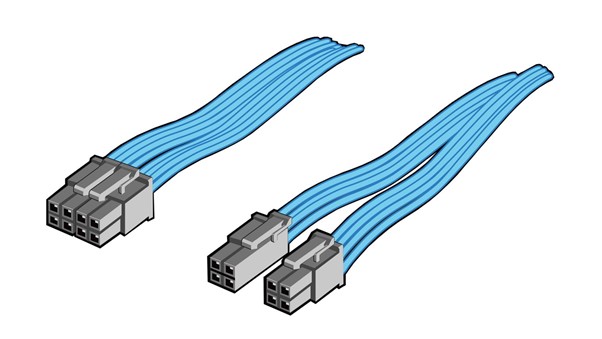 kiểm tra cáp C13