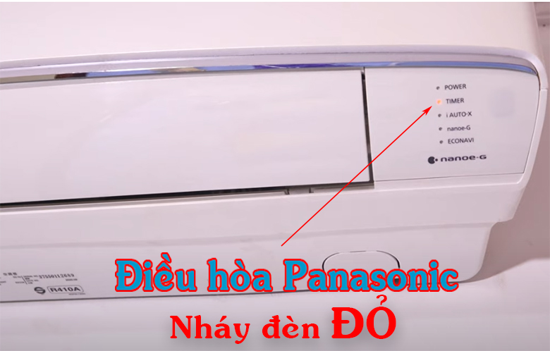 Kiểm tra đ&egrave;n b&aacute;o