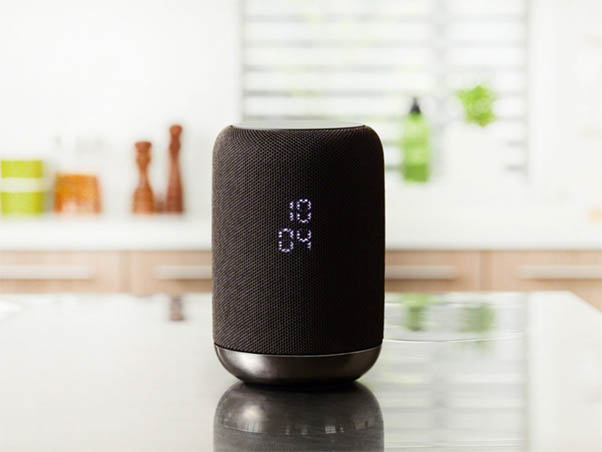 Kiểm tra Loa Bluetooth của thiết bị Laptop