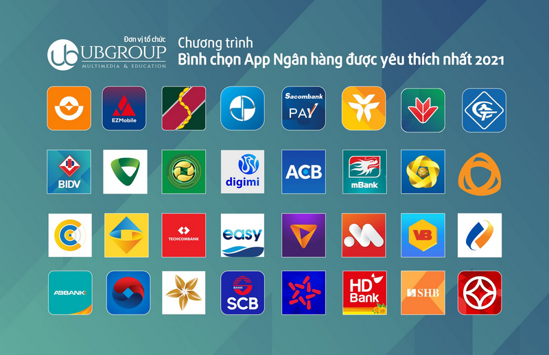 L&agrave;m lại thẻ ng&acirc;n h&agrave;ng online th&ocirc;ng qua ứng dụng/ website của ng&acirc;n h&agrave;ng 