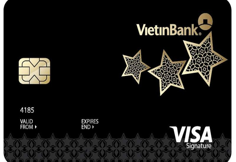 Làm sao để khóa thẻ ATM Vietinbank?