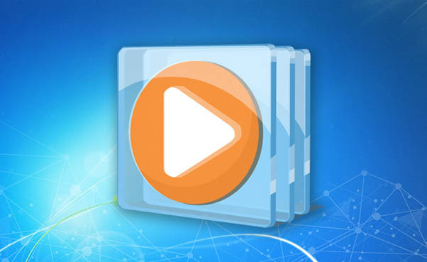 Laptop bị mất tiếng do Media Player