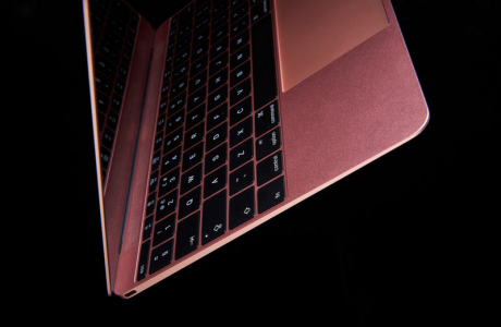 Laptop văn phòng tốt nhất