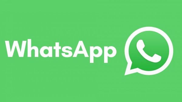 Lịch sử h&igrave;nh th&agrave;nh của WhatsApp 