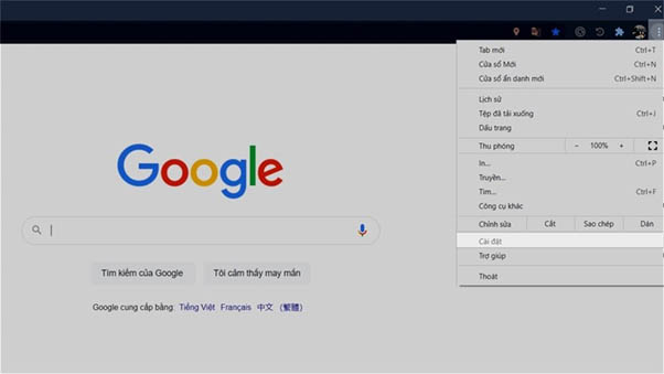t&igrave;m ph&ocirc;ng tr&ecirc;n google chorme