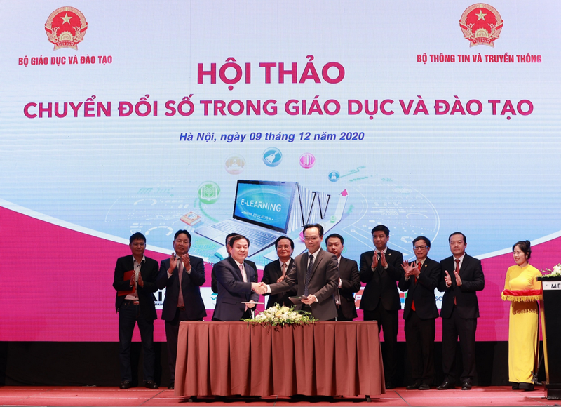 M&atilde; số định danh tr&ecirc;n csdl to&agrave;n ng&agrave;nh l&agrave; g&igrave;