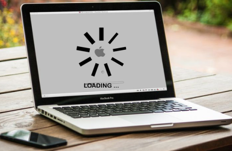 4 cách khôi phục dữ liệu đã xóa trên macbook hiệu quả