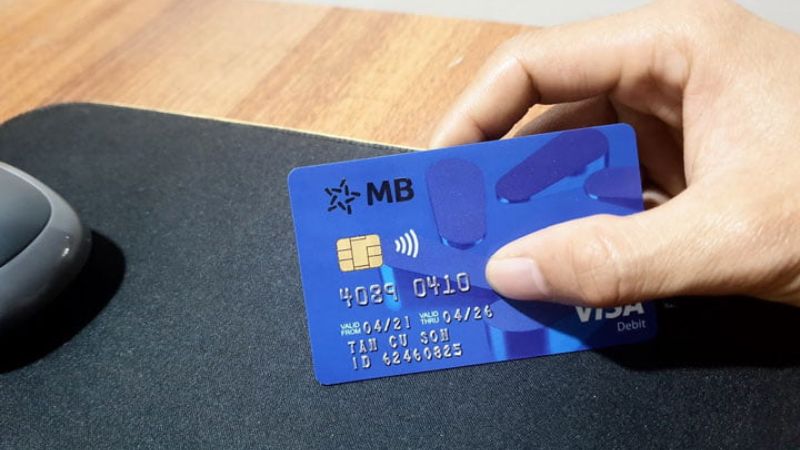Mức ph&iacute; n&agrave;y sẽ c&oacute; giao động từ tr&ecirc;n hoặc dưới 50.000 đồng, cũng kh&ocirc;ng qu&aacute; đắt.