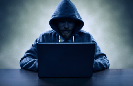 Bệnh viện trả 17k$ cho hacker để giải mã dữ liệu sau khi bị chúng mã hóa dữ liệu