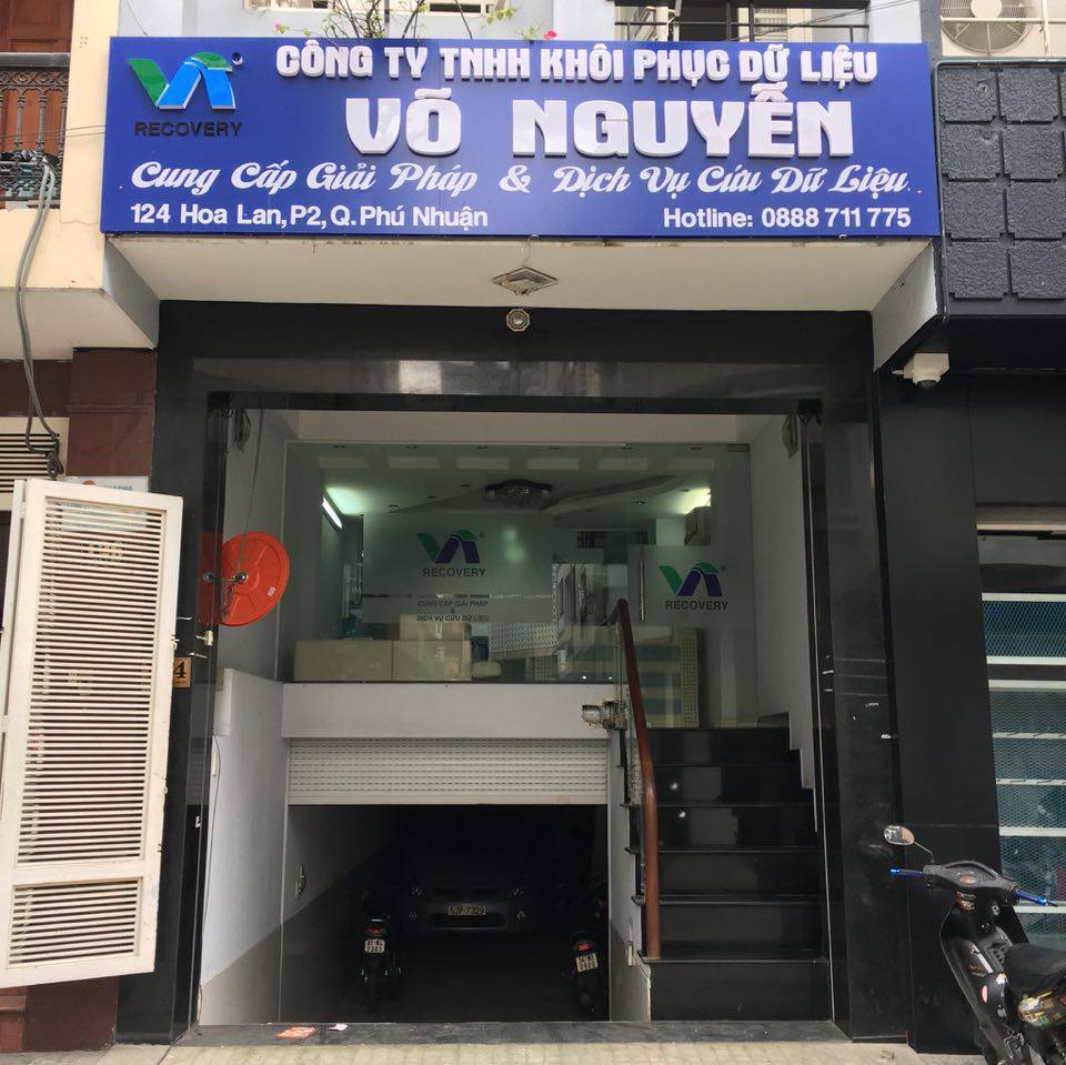 hạ cấp win10 xuống win7