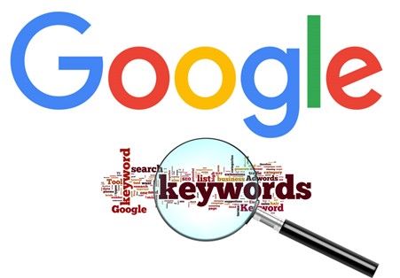 Nghi&ecirc;n cứu v&agrave; x&aacute;c định keyword