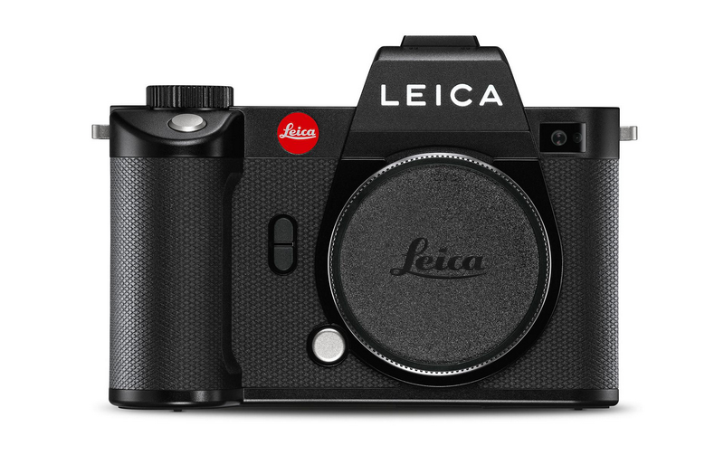 Những điểm nổi bật ở máy ảnh thương hiệu Leica