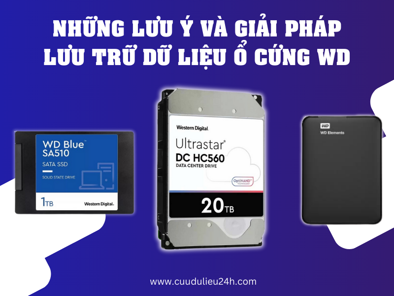 Giải ph&aacute;p backup dữ liệu
