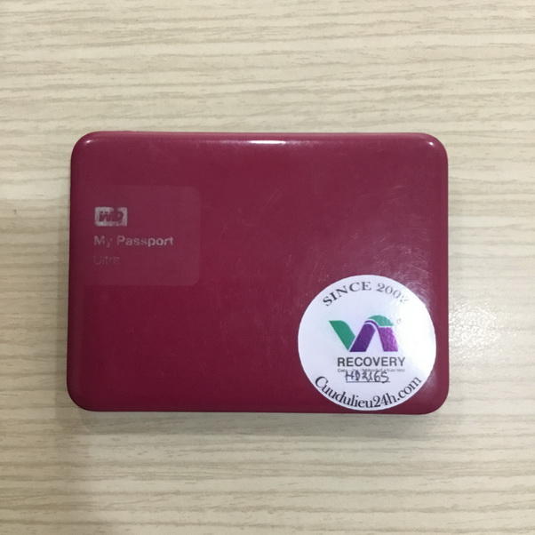 Ổ cứng di động 500gb bao nhi&ecirc;u tiền ?