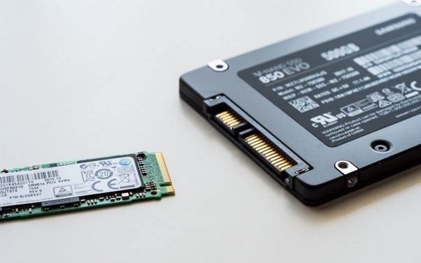 ổ cứng 500gb
