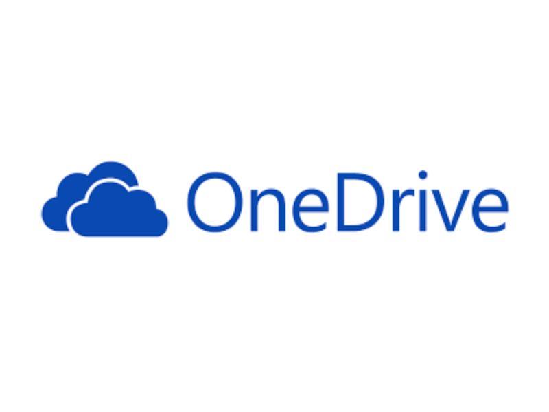 OneDrive cho ph&eacute;p người d&ugrave;ng c&oacute; thể sử dụng nhiều thiết bị 