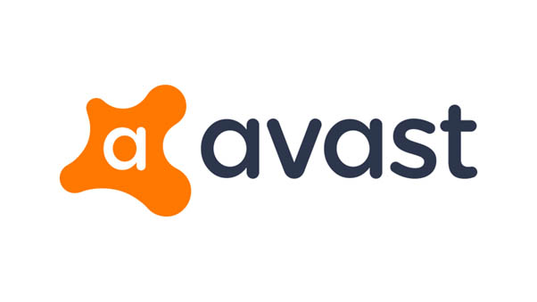 Phần mềm Avast Free Antivirus