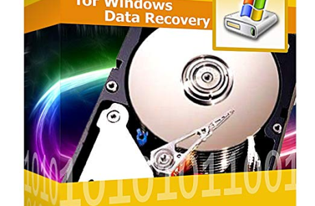 Top 9 phần mềm khôi phục file bị xóa bạn nên biết