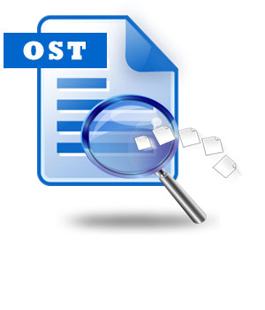 Phần mềm cho ph&eacute;p người d&ugrave;ng qu&eacute;t để sửa file OST